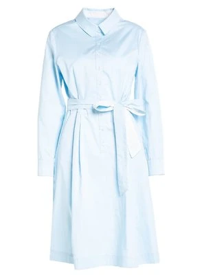 Sukienka koszulowa Schneiders Salzburg