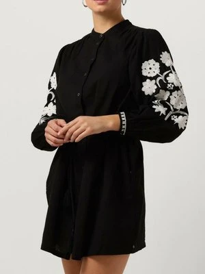 Sukienka koszulowa Scotch & Soda