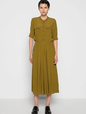 Sukienka koszulowa Scotch & Soda