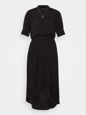 Sukienka koszulowa Scotch & Soda