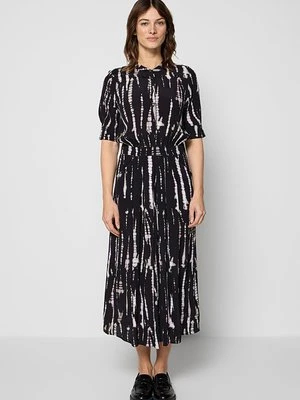 Sukienka koszulowa Scotch & Soda