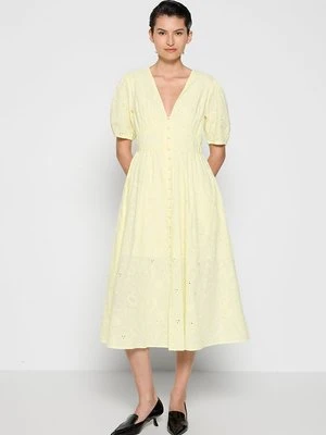 Sukienka koszulowa Scotch & Soda