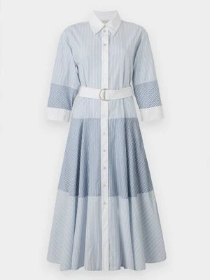 Sukienka koszulowa Sea