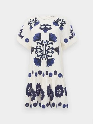 Sukienka koszulowa Sea