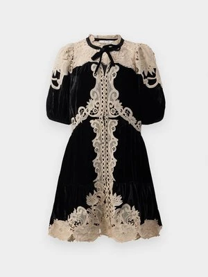 Sukienka koszulowa Sea