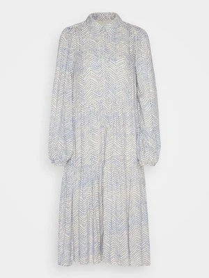 Sukienka koszulowa Second Female