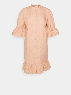 Sukienka koszulowa See by Chloé