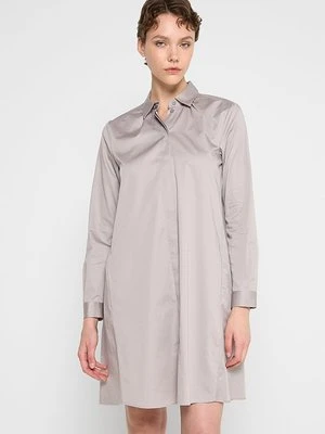 Sukienka koszulowa seidensticker