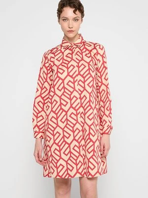 Sukienka koszulowa seidensticker