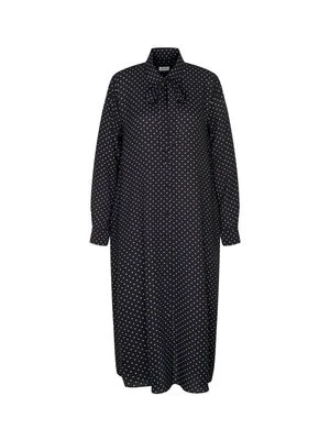 Sukienka koszulowa seidensticker