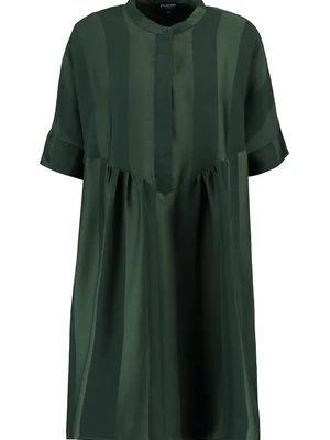 Sukienka koszulowa Selected