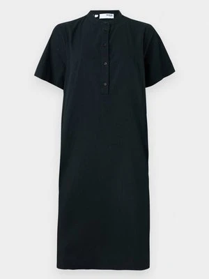 Sukienka koszulowa Selected