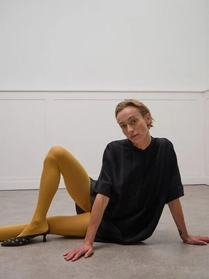 Sukienka koszulowa Selected Femme