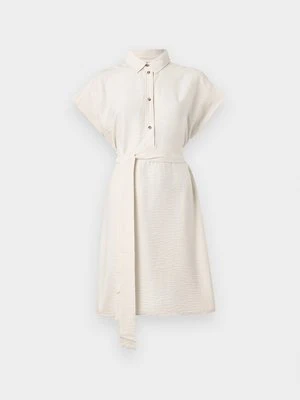 Sukienka koszulowa Selected Femme