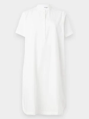 Sukienka koszulowa Selected Femme