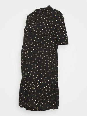 Sukienka koszulowa Seraphine