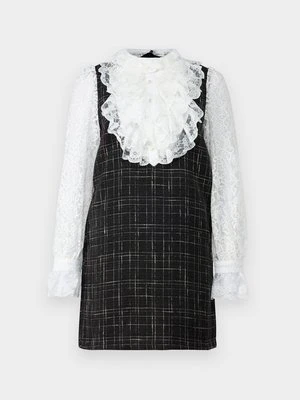 Sukienka koszulowa sister jane