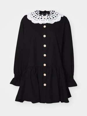 Sukienka koszulowa sister jane