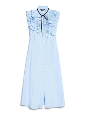 Sukienka koszulowa sister jane