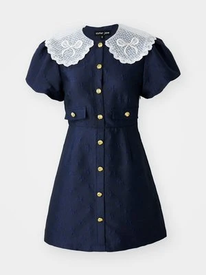 Sukienka koszulowa sister jane