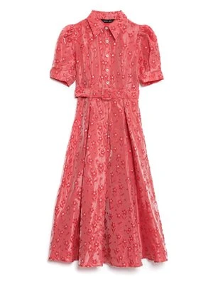 Sukienka koszulowa sister jane