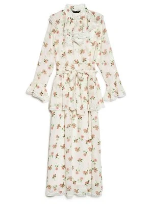 Sukienka koszulowa sister jane