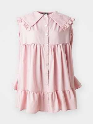 Sukienka koszulowa sister jane