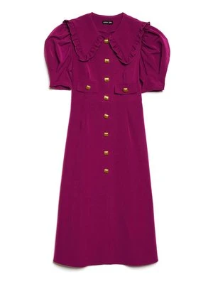 Sukienka koszulowa sister jane