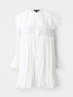 Sukienka koszulowa sister jane