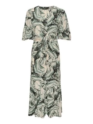 Sukienka koszulowa Soaked in Luxury