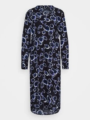 Sukienka koszulowa Soaked in Luxury