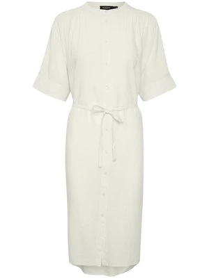 Sukienka koszulowa Soaked in Luxury