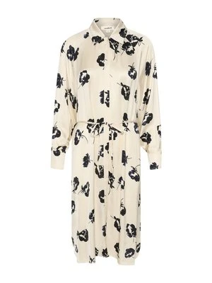 Sukienka koszulowa Soaked in Luxury