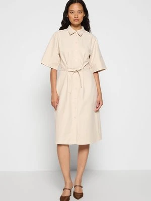 Sukienka koszulowa Soaked in Luxury