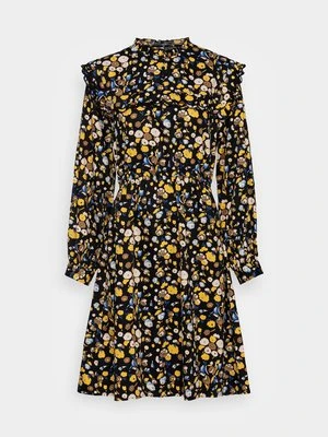 Sukienka koszulowa Sofie Schnoor