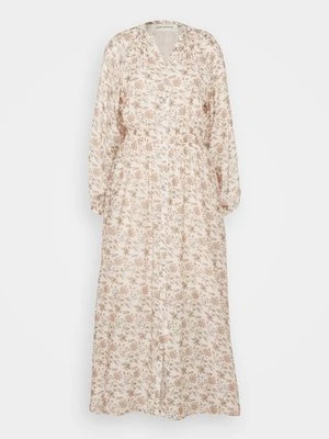 Sukienka koszulowa Sofie Schnoor