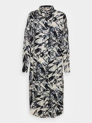 Sukienka koszulowa Soft Rebels