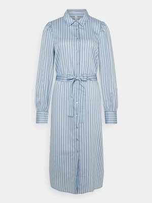 Sukienka koszulowa Soyaconcept