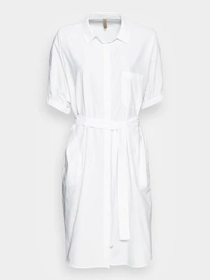 Sukienka koszulowa Soyaconcept