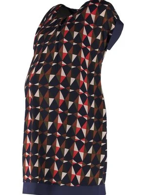 Sukienka koszulowa Spring Maternity