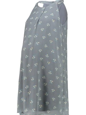 Sukienka koszulowa Spring Maternity
