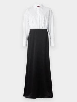 Sukienka koszulowa STAUD