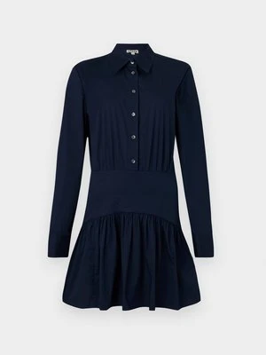 Sukienka koszulowa STAUD