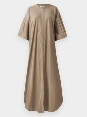 Sukienka koszulowa STAUD