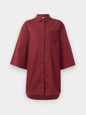 Sukienka koszulowa STAUD