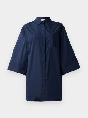 Sukienka koszulowa STAUD