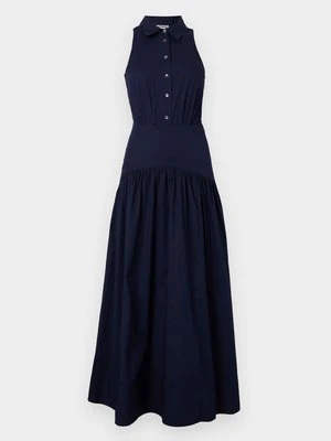 Sukienka koszulowa STAUD