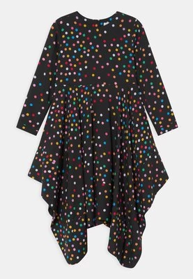 Sukienka koszulowa Stella McCartney Kids