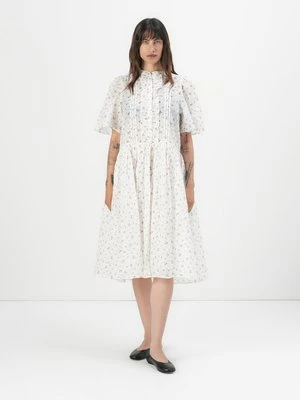 Sukienka koszulowa Stella Nova