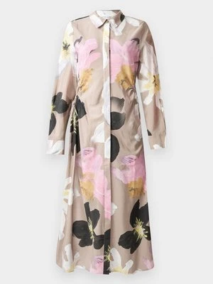 Sukienka koszulowa Stine Goya